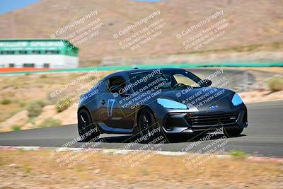 media/Jun-07-2025-Speed Ventures (Sat) [[b125dfaa5b]]/Purple group/Turn 6 (Session 2)/